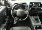 Сітроен C5 Aircross, об'ємом двигуна 1.5 л та пробігом 18 тис. км за 29136 $, фото 28 на Automoto.ua