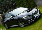 Субару Levorg, об'ємом двигуна 1.6 л та пробігом 47 тис. км за 17711 $, фото 1 на Automoto.ua