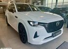 Мазда CX-60, объемом двигателя 3.28 л и пробегом 21 тыс. км за 49417 $, фото 3 на Automoto.ua