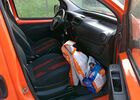 Оранжевый Фиат Fiorino, объемом двигателя 0 л и пробегом 31 тыс. км за 11815 $, фото 1 на Automoto.ua