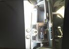 Черный Смарт Кабрио, объемом двигателя 1 л и пробегом 140 тыс. км за 5212 $, фото 3 на Automoto.ua