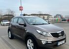 Кіа Sportage, об'ємом двигуна 1.59 л та пробігом 102 тис. км за 9719 $, фото 1 на Automoto.ua