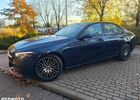Мерседес Ц-Класс 2021 в Европе на Automoto.ua Мерседес Ц-Класс, объемом двигателя 1 л и пробегом 112 тыс. км за 30243 $, фото 2 на Automoto.ua