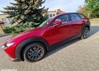 Мазда CX-30, объемом двигателя 2 л и пробегом 49 тыс. км за 24972 $, фото 4 на Automoto.ua