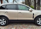 Опель Антара 2012 в Европе на Automoto.ua Опель Антара, объемом двигателя 2.23 л и пробегом 278 тыс. км за 26900 $, фото 39 на Automoto.ua