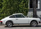 Порше 912, объемом двигателя 0 л и пробегом 80 тыс. км за 40538 $, фото 2 на Automoto.ua