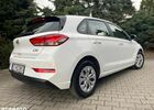 Хендай i30, об'ємом двигуна 1.6 л та пробігом 510 тис. км за 12937 $, фото 3 на Automoto.ua