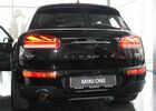 Черный Мини One Clubman, объемом двигателя 1.5 л и пробегом 35 тыс. км за 24126 $, фото 2 на Automoto.ua