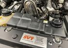 Форд Мустанг, объемом двигателя 0 л и пробегом 41 тыс. км за 40152 $, фото 10 на Automoto.ua