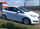 Форд Сі-Макс, об'ємом двигуна 1.5 л та пробігом 175 тис. км за 9914 $, фото 1 на Automoto.ua