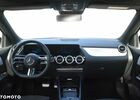 Мерседес ГЛА-Класс 2025 в Европе на Automoto.ua Серый Мерседес ГЛА-Класс, объемом двигателя 1 л и пробегом 4 тыс. км за 52058 $, фото 5 на Automoto.ua