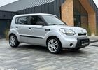 Киа Soul, объемом двигателя 1.59 л и пробегом 183 тыс. км за 5162 $, фото 1 на Automoto.ua