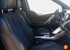 Міцубісі Eclipse Cross 2022 у Європі на Automoto.ua Чорний Міцубісі Eclipse Cross, об'ємом двигуна 2.36 л та пробігом 82 тис. км за 23876 $, фото 13 на Automoto.ua