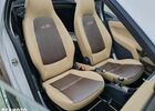 Смарт Форту, объемом двигателя 1 л и пробегом 151 тыс. км за 5162 $, фото 19 на Automoto.ua