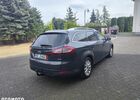 Форд Мондео, об'ємом двигуна 2 л та пробігом 218 тис. км за 5378 $, фото 9 на Automoto.ua