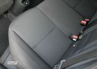 Хендай и20 2025 в Европе на Automoto.ua Синий Хендай и20, объемом двигателя 1 л и пробегом 980 тыс. км за 24350 $, фото 21 на Automoto.ua