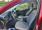 Форд Куга, объемом двигателя 1.5 л и пробегом 18 тыс. км за 17710 $, фото 27 на Automoto.ua