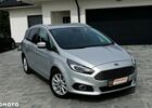 Форд С-Макс, объемом двигателя 2 л и пробегом 113 тыс. км за 16393 $, фото 1 на Automoto.ua