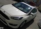 Форд Фокус, об'ємом двигуна 2 л та пробігом 135 тис. км за 7127 $, фото 1 на Automoto.ua