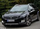 Пежо 508, объемом двигателя 2 л и пробегом 105 тыс. км за 15119 $, фото 12 на Automoto.ua