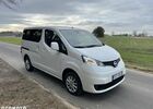 Ніссан NV200, об'ємом двигуна 1.46 л та пробігом 149 тис. км за 10130 $, фото 1 на Automoto.ua