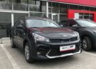 Купити нове авто  у Херсоні в автосалоні "Автопланета Кіа" | Фото 9 на Automoto.ua