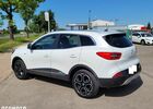 Рено Kadjar, об'ємом двигуна 1.2 л та пробігом 90 тис. км за 14037 $, фото 6 на Automoto.ua