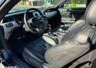 Форд Мустанг, об'ємом двигуна 4.95 л та пробігом 63 тис. км за 24190 $, фото 6 на Automoto.ua