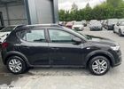 Дачия Sandero StepWay, объемом двигателя 1 л и пробегом 7 тыс. км за 8402 $, фото 3 на Automoto.ua