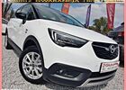 Опель Crossland X, объемом двигателя 1.2 л и пробегом 45 тыс. км за 14233 $, фото 1 на Automoto.ua