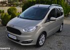 Форд Tourneo Courier, объемом двигателя 1 л и пробегом 162 тыс. км за 6458 $, фото 2 на Automoto.ua