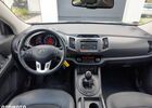 Киа Sportage, объемом двигателя 2 л и пробегом 220 тыс. км за 8618 $, фото 14 на Automoto.ua