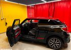 Мини John Cooper Works, объемом двигателя 1.6 л и пробегом 93 тыс. км за 13909 $, фото 1 на Automoto.ua