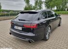 Ауди А6, объемом двигателя 2.97 л и пробегом 262 тыс. км за 16825 $, фото 4 на Automoto.ua