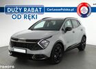 Кіа Sportage, об'ємом двигуна 1.6 л та пробігом 1 тис. км за 33442 $, фото 1 на Automoto.ua