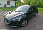 Форд Фокус, объемом двигателя 2 л и пробегом 120 тыс. км за 15745 $, фото 1 на Automoto.ua