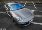 Порше Panamera, об'ємом двигуна 4 л та пробігом 109 тис. км за 90497 $, фото 2 на Automoto.ua