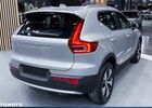 Вольво XC40, об'ємом двигуна 1.97 л та пробігом 1 тис. км за 35378 $, фото 2 на Automoto.ua