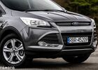 Форд Куга, об'ємом двигуна 2 л та пробігом 151 тис. км за 11771 $, фото 5 на Automoto.ua