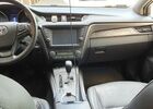 Тойота Авенсис, объемом двигателя 1.8 л и пробегом 108 тыс. км за 13499 $, фото 9 на Automoto.ua