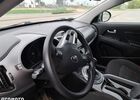 Кіа Sportage, об'ємом двигуна 1.59 л та пробігом 131 тис. км за 12516 $, фото 17 на Automoto.ua