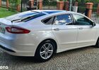 Форд Мондео, объемом двигателя 2 л и пробегом 260 тыс. км за 11836 $, фото 6 на Automoto.ua