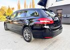 Пежо 308, об'ємом двигуна 1.2 л та пробігом 134 тис. км за 7754 $, фото 9 на Automoto.ua