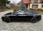 Порше Panamera, об'ємом двигуна 2.89 л та пробігом 81 тис. км за 64579 $, фото 5 на Automoto.ua