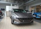 Купить новое авто  в Днепре (Днепропетровске) в автосалоне "Hyundai - Аэлита" | Фото 9 на Automoto.ua