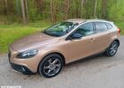 Вольво V40, об'ємом двигуна 1.98 л та пробігом 250 тис. км за 10572 $, фото 1 на Automoto.ua