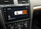 Фольксваген Гольф 2018 у Європі на Automoto.ua Білий Фольксваген Гольф, об'ємом двигуна 0 л та пробігом 68 тис. км за 14527 $, фото 4 на Automoto.ua