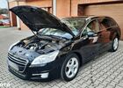 Пежо 508, об'ємом двигуна 1.6 л та пробігом 230 тис. км за 5162 $, фото 5 на Automoto.ua