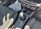 Мицубиси АСХ 2015 в Европе на Automoto.ua Белый Мицубиси АСХ, объемом двигателя 1.56 л и пробегом 94 тыс. км за 13165 $, фото 11 на Automoto.ua