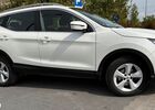 Ниссан Кашкай, объемом двигателя 1.2 л и пробегом 44 тыс. км за 15983 $, фото 6 на Automoto.ua